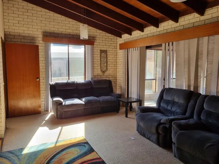 Sixth view of Homely house listing, 5 Nettleton Drive, Lightning Ridge NSW 2834