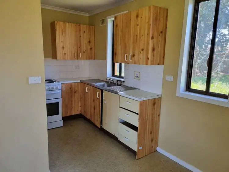 Sixth view of Homely house listing, 14 James Street, Moree NSW 2400