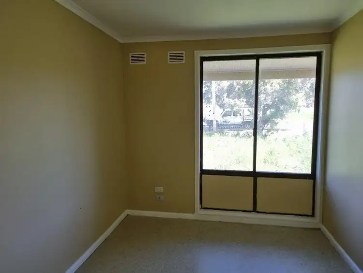 Seventh view of Homely house listing, 14 James Street, Moree NSW 2400