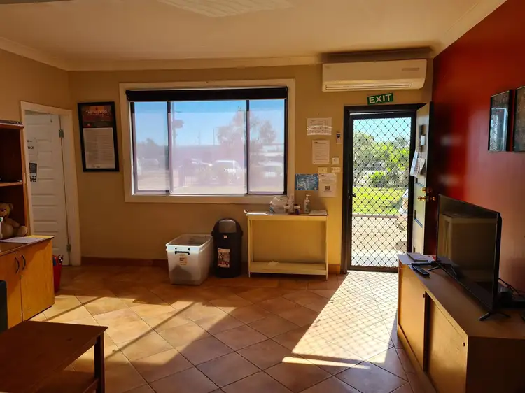 Seventh view of Homely house listing, 26 Pandora Street, Lightning Ridge NSW 2834