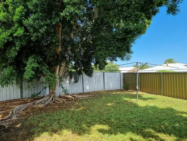 Fourth view of Homely house listing, 9 Red Admiral Place, Lightning Ridge NSW 2834