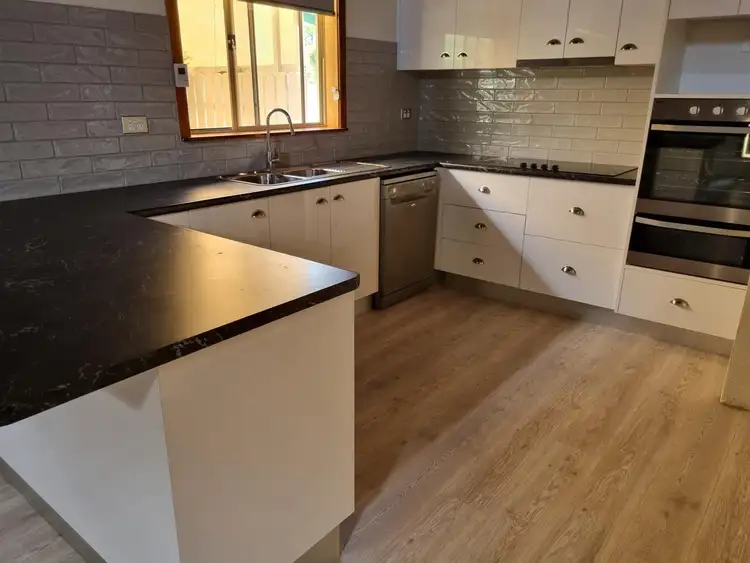 Fifth view of Homely house listing, 9 Red Admiral Place, Lightning Ridge NSW 2834