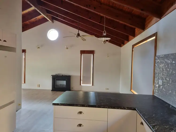 Sixth view of Homely house listing, 9 Red Admiral Place, Lightning Ridge NSW 2834