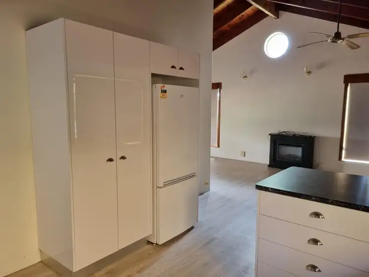 Seventh view of Homely house listing, 9 Red Admiral Place, Lightning Ridge NSW 2834