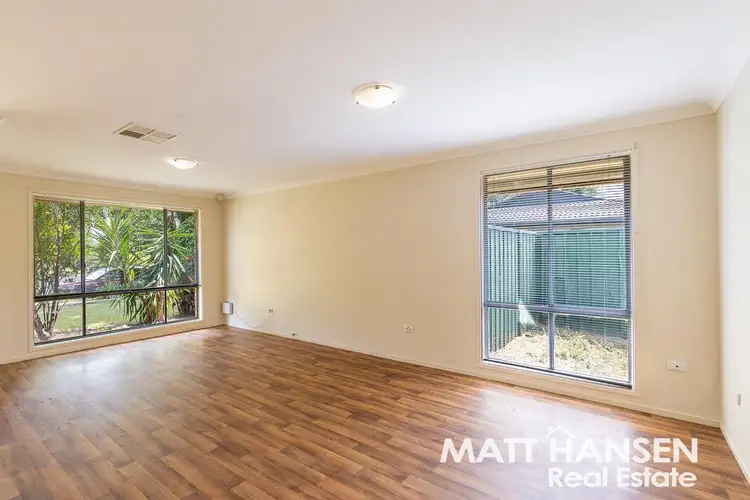 Second view of Homely house listing, 30 Fairview Street, Dubbo NSW 2830