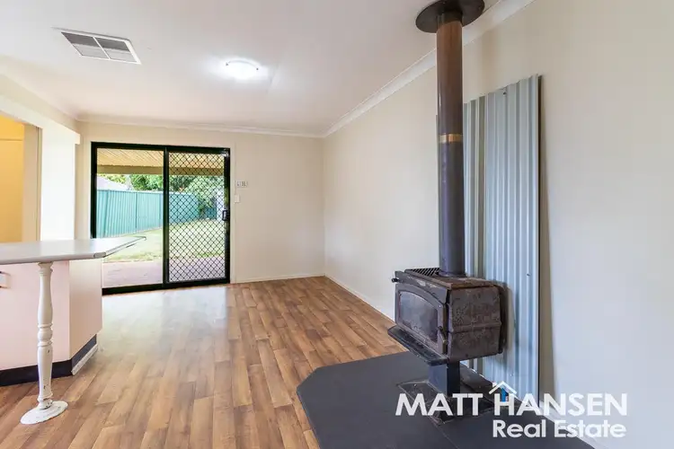 Fourth view of Homely house listing, 30 Fairview Street, Dubbo NSW 2830