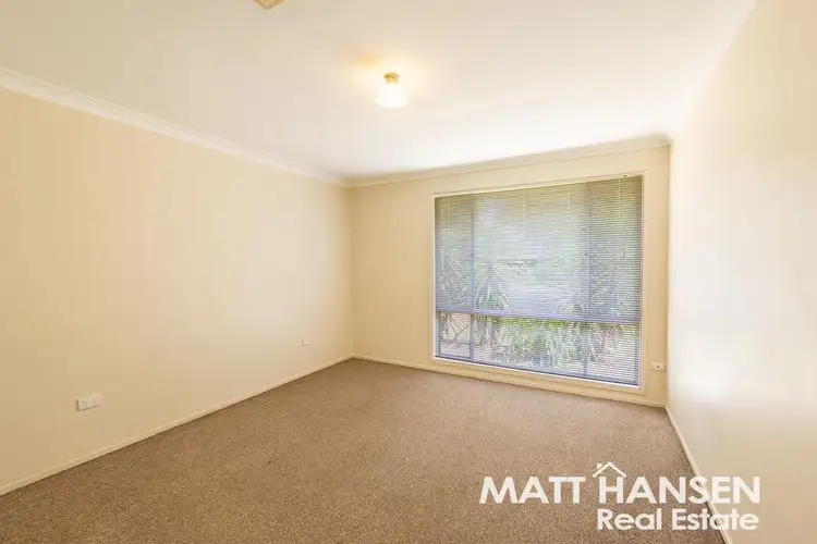 Fifth view of Homely house listing, 30 Fairview Street, Dubbo NSW 2830