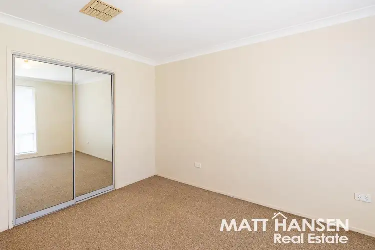 Sixth view of Homely house listing, 30 Fairview Street, Dubbo NSW 2830