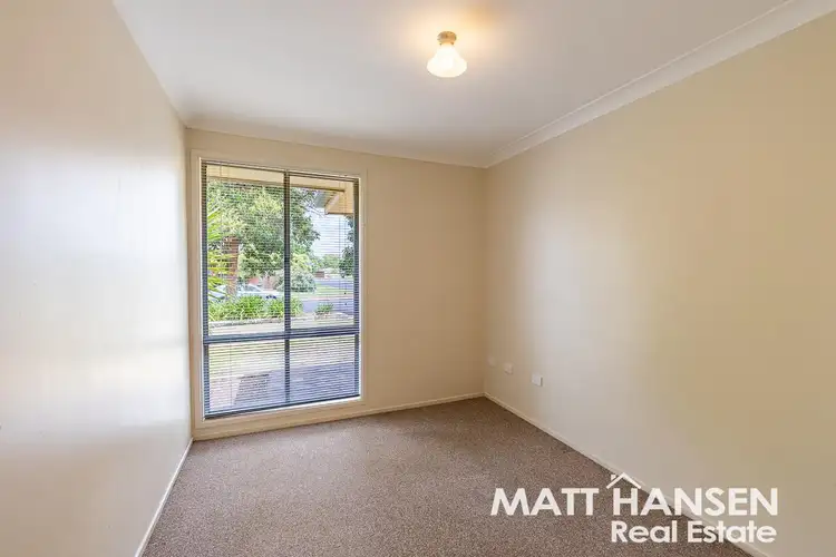 Seventh view of Homely house listing, 30 Fairview Street, Dubbo NSW 2830