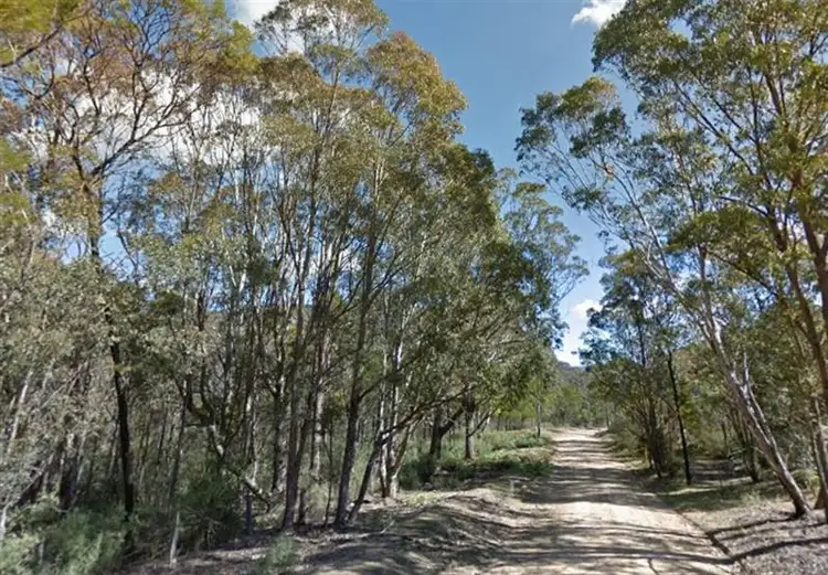 Seventh view of Homely land listing, 10 Mervyn Road, Yerranderie NSW 2787