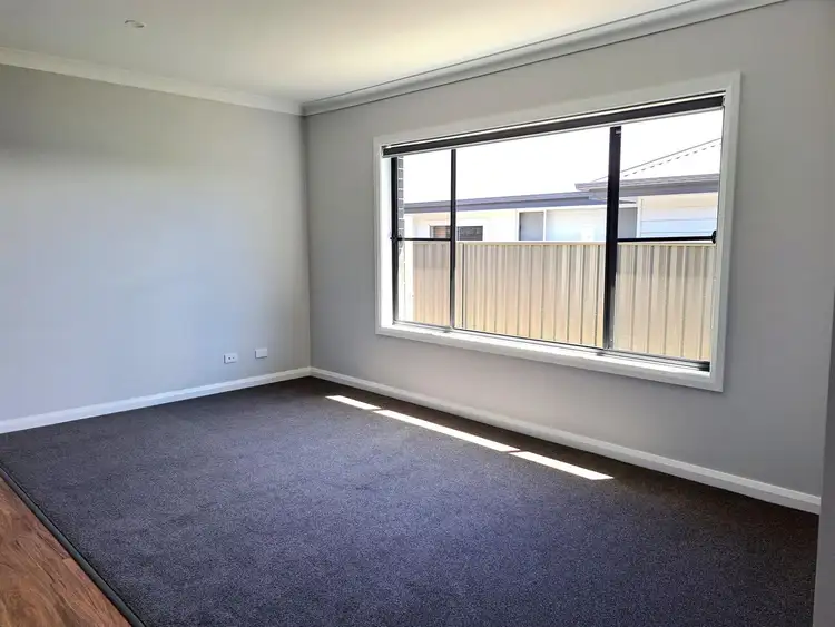 Third view of Homely house listing, 6 Jersey Place, Calala NSW 2340