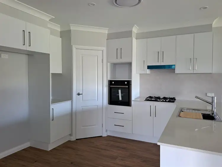 Fourth view of Homely house listing, 6 Jersey Place, Calala NSW 2340