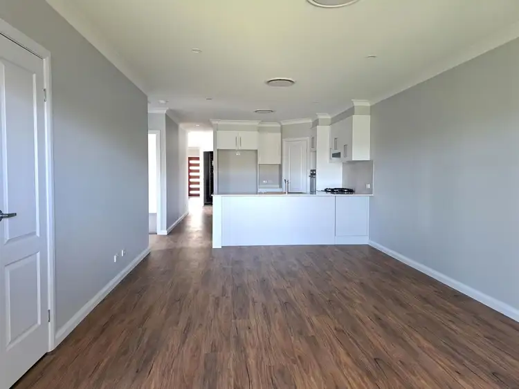 Fifth view of Homely house listing, 6 Jersey Place, Calala NSW 2340