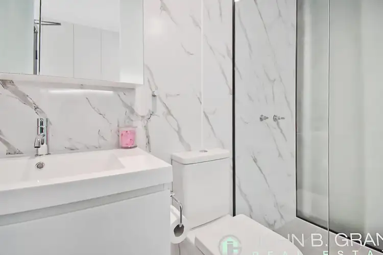 Fifth view of Homely apartment listing, 5/179 Priam Street, Chester Hill NSW 2162