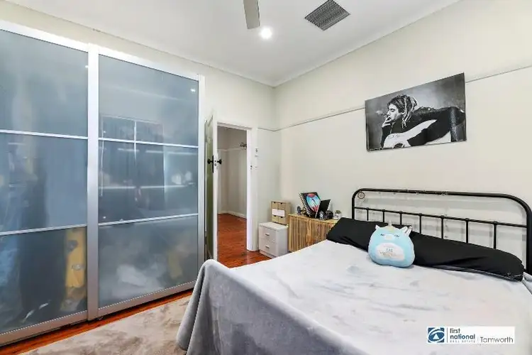 Seventh view of Homely house listing, 8 Bligh Street, Tamworth NSW 2340