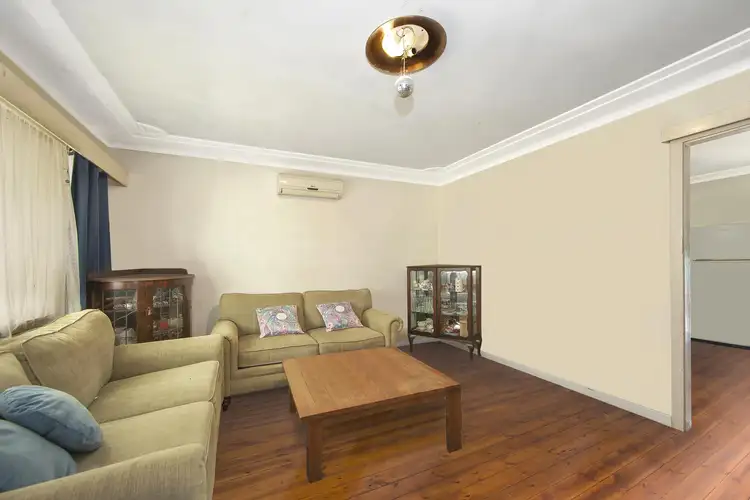 Second view of Homely house listing, 197 North Burge Road, Woy Woy NSW 2256