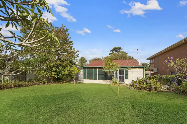 Fifth view of Homely house listing, 197 North Burge Road, Woy Woy NSW 2256