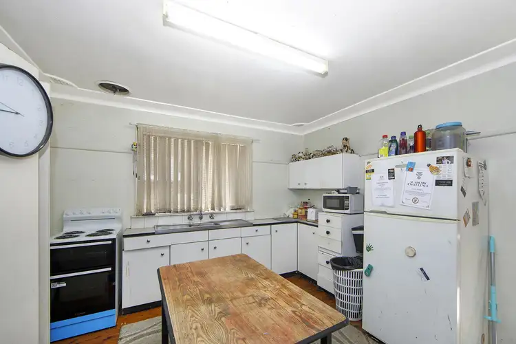 Seventh view of Homely house listing, 197 North Burge Road, Woy Woy NSW 2256