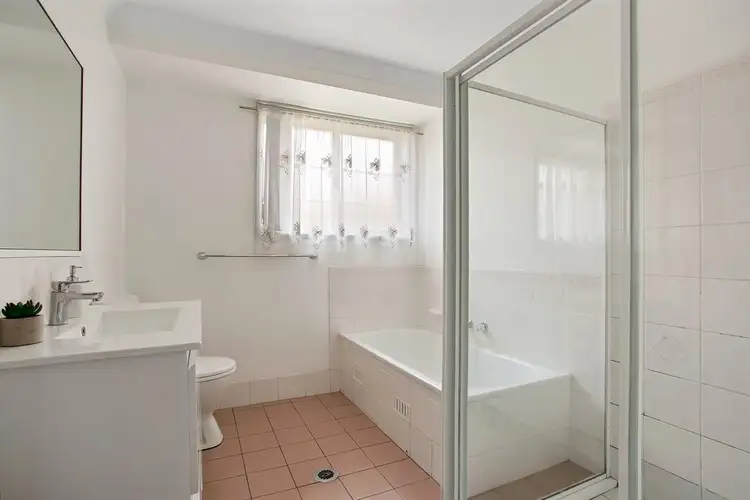 Third view of Homely villa listing, 1/46 Chester Road, Ingleburn NSW 2565