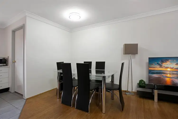 Fifth view of Homely villa listing, 1/46 Chester Road, Ingleburn NSW 2565