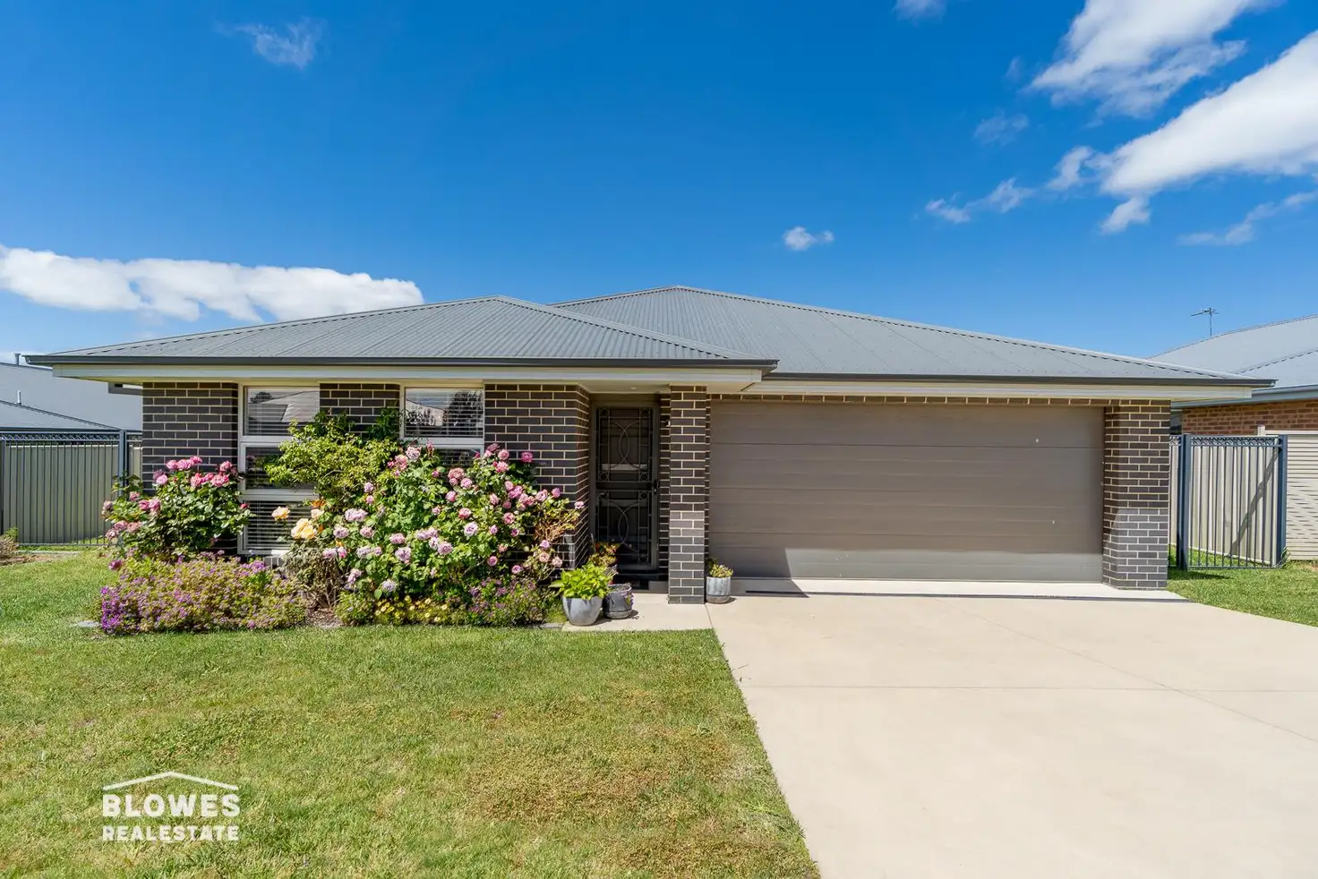 Main view of Homely house listing, 22 Turquoise Way, Orange NSW 2800