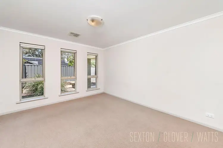 Second view of Homely house listing, 2 Trapper Court, Mount Barker SA 5251