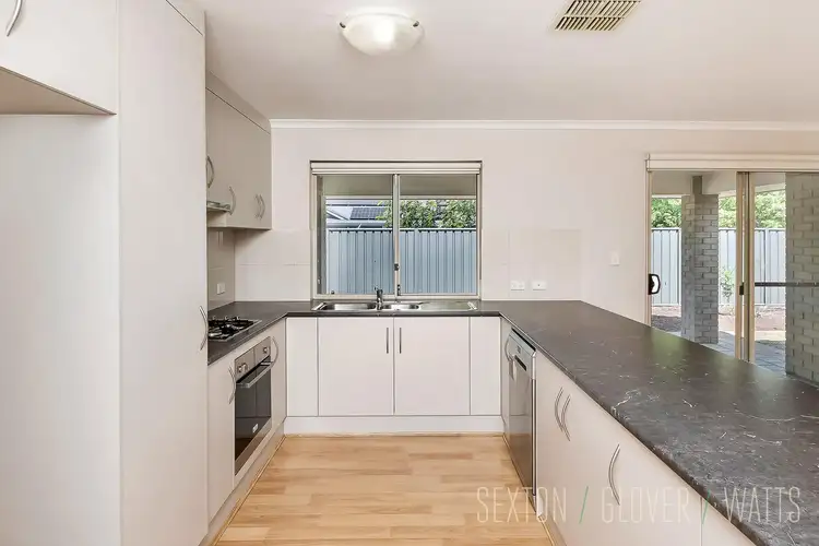 Fourth view of Homely house listing, 2 Trapper Court, Mount Barker SA 5251