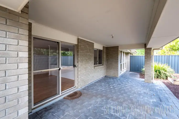 Fifth view of Homely house listing, 2 Trapper Court, Mount Barker SA 5251