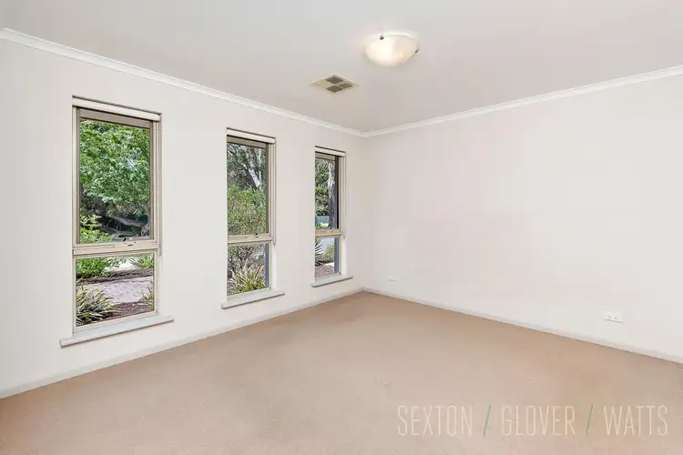 Sixth view of Homely house listing, 2 Trapper Court, Mount Barker SA 5251