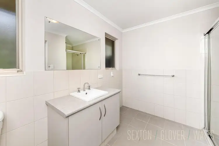 Seventh view of Homely house listing, 2 Trapper Court, Mount Barker SA 5251