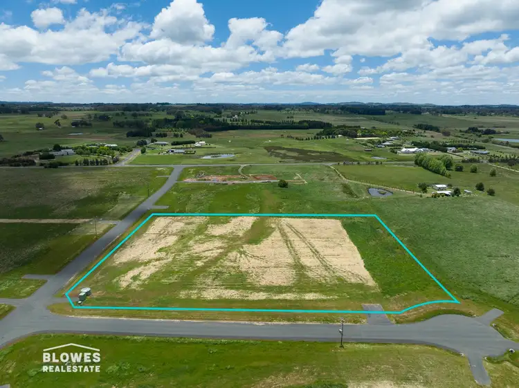 13 Burrell Lane, Forest Reefs NSW 2798