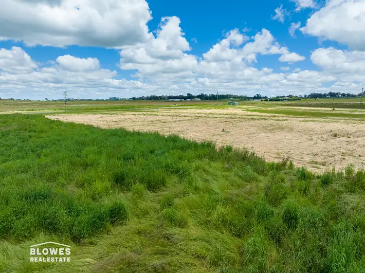 Third view of Homely land listing, 13 Burrell Lane, Forest Reefs NSW 2798