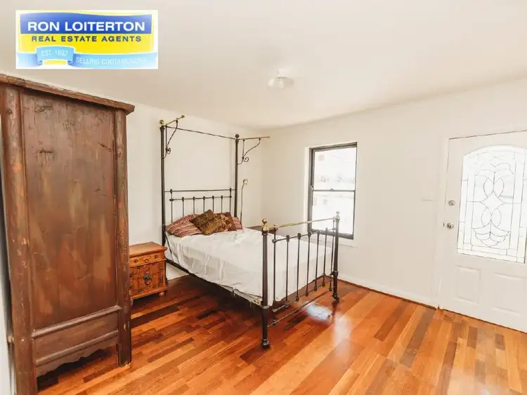 Fifth view of Homely house listing, 9 Boundary Street, Bethungra NSW 2590
