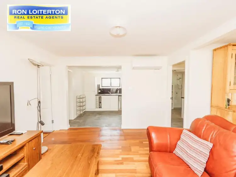 Seventh view of Homely house listing, 9 Boundary Street, Bethungra NSW 2590