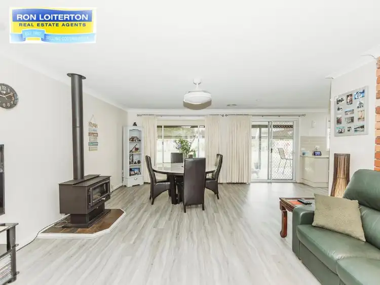 Fifth view of Homely house listing, Address available on request