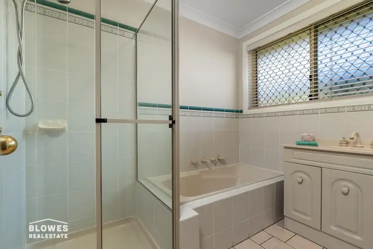 Fifth view of Homely unit listing, 1/129 Sampson Street, Orange NSW 2800