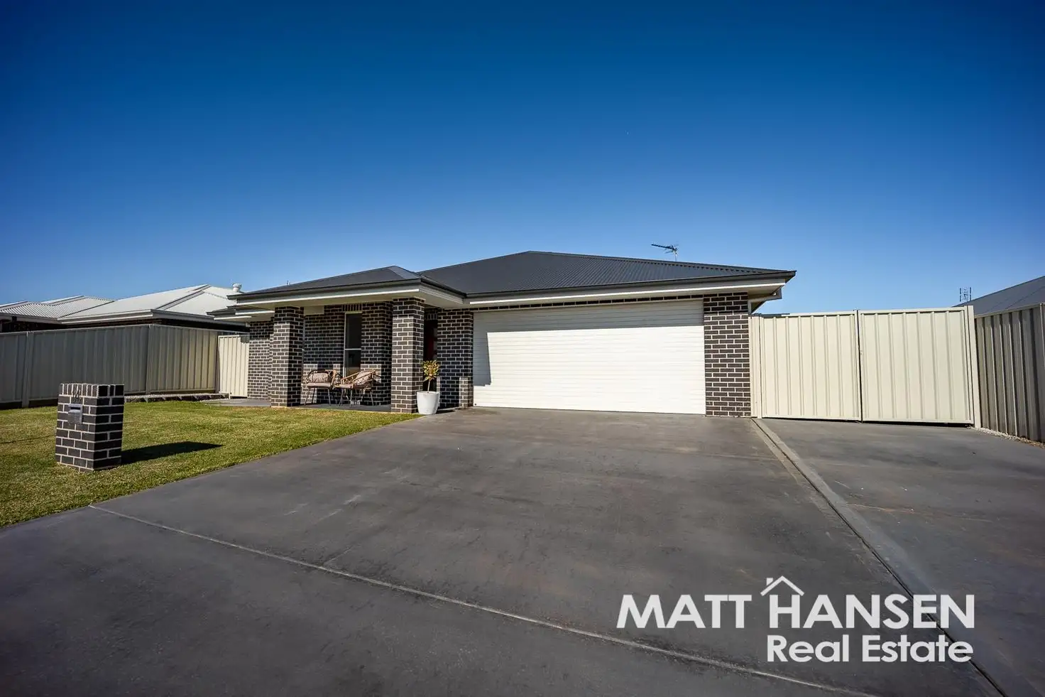 Main view of Homely house listing, 14 Snowy Crescent, Dubbo NSW 2830