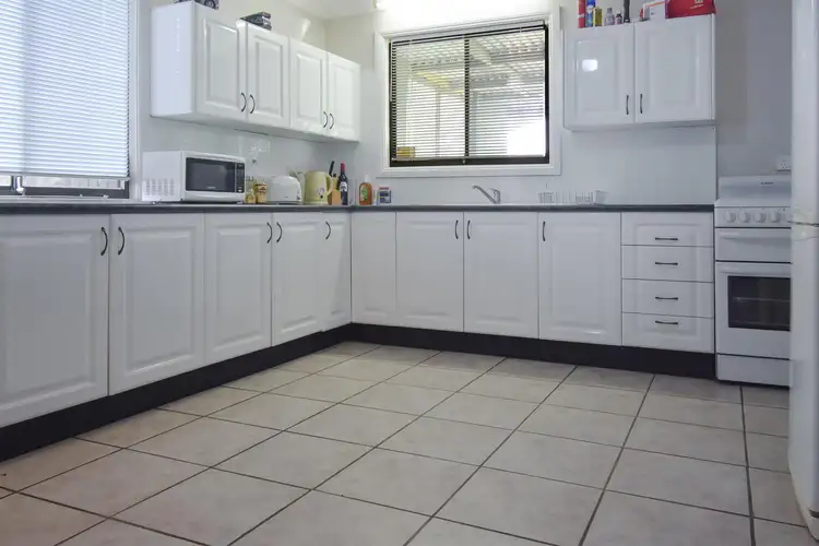 Second view of Homely house listing, 65 Cornfield Parade, Fishermans Paradise NSW 2539