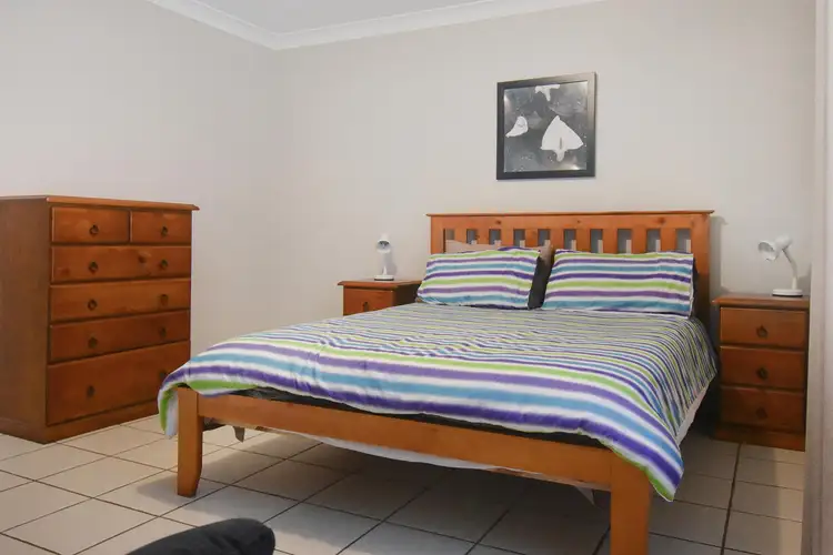 Fourth view of Homely house listing, 65 Cornfield Parade, Fishermans Paradise NSW 2539