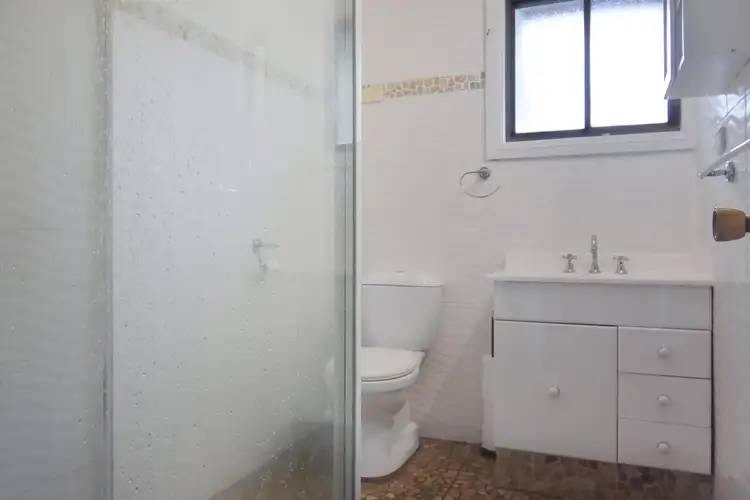 Fifth view of Homely house listing, 65 Cornfield Parade, Fishermans Paradise NSW 2539