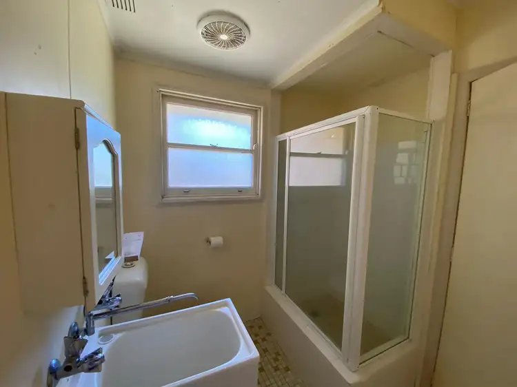Fifth view of Homely block of units listing, 2 Matrix Street, Lightning Ridge NSW 2834