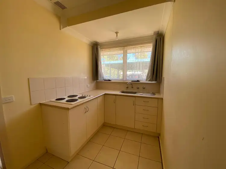 Sixth view of Homely block of units listing, 2 Matrix Street, Lightning Ridge NSW 2834