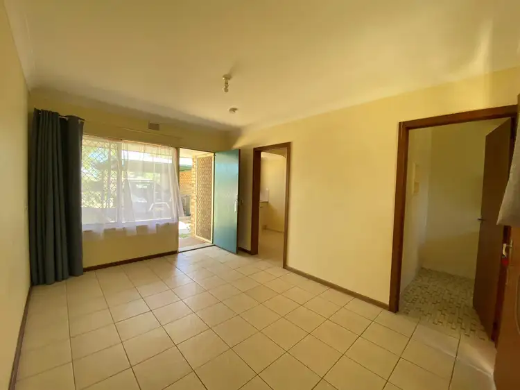 Seventh view of Homely block of units listing, 2 Matrix Street, Lightning Ridge NSW 2834