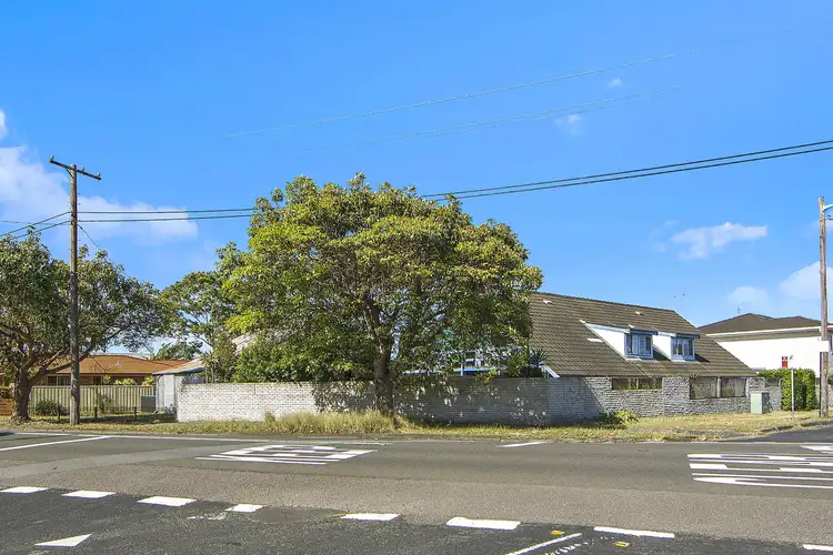 Third view of Homely house listing, 150-152 Blackwall Road, Woy Woy NSW 2256