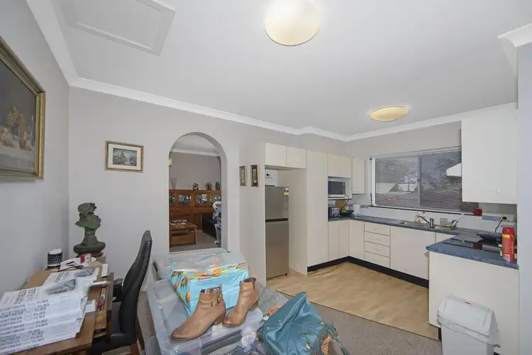 Fourth view of Homely house listing, 150-152 Blackwall Road, Woy Woy NSW 2256