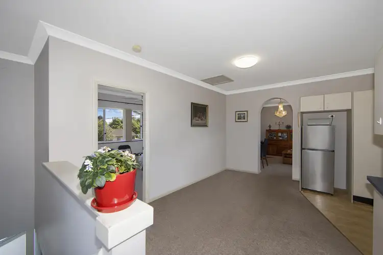 Fifth view of Homely house listing, 150-152 Blackwall Road, Woy Woy NSW 2256