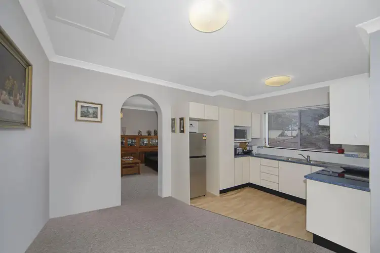 Sixth view of Homely house listing, 150-152 Blackwall Road, Woy Woy NSW 2256