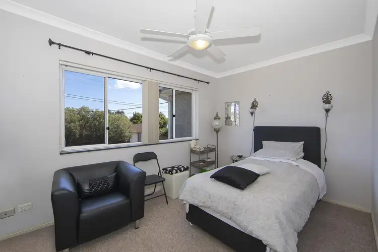 Seventh view of Homely house listing, 150-152 Blackwall Road, Woy Woy NSW 2256