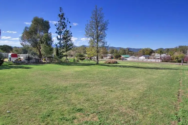Fifth view of Homely house listing, 1 Chaffey St, Kootingal NSW 2352