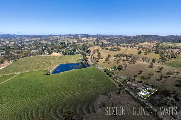 Third view of Homely house listing, 7 Bracken Lane, Lobethal SA 5241